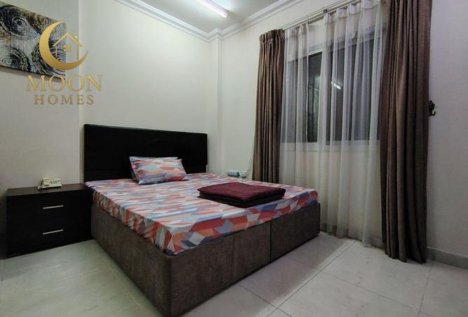 54441755 - Property Image 2