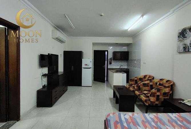 54441755 - Property Image 3