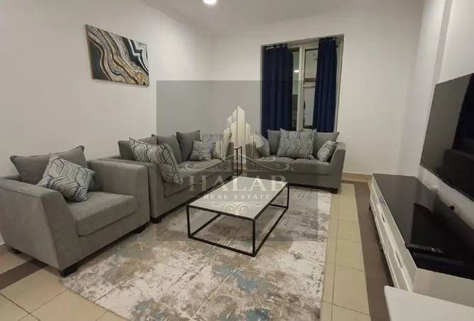 62523675 - Property Image 2