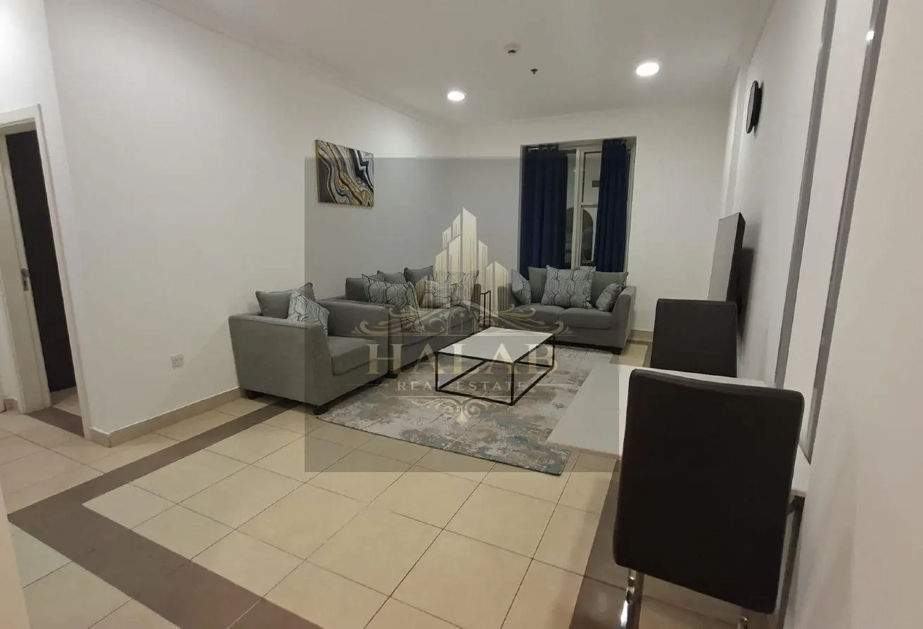 62523675 - Property Main Image