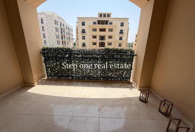 55127167 - Property Main Image