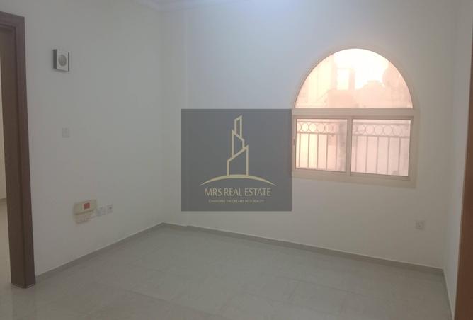 52956806 - Property Image 2