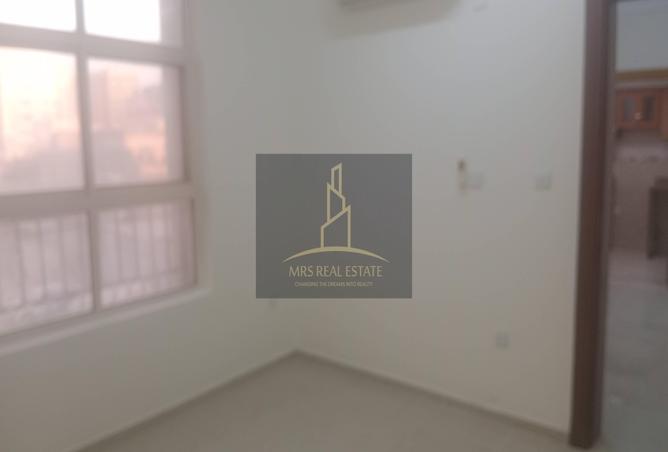 52956806 - Property Image 3