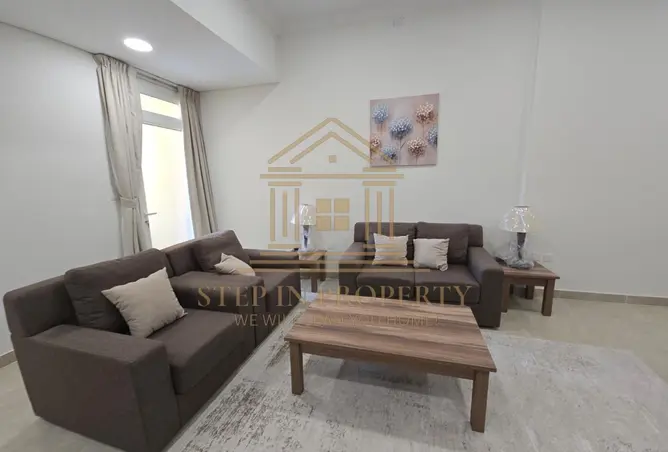 62522853 - Property Image 3