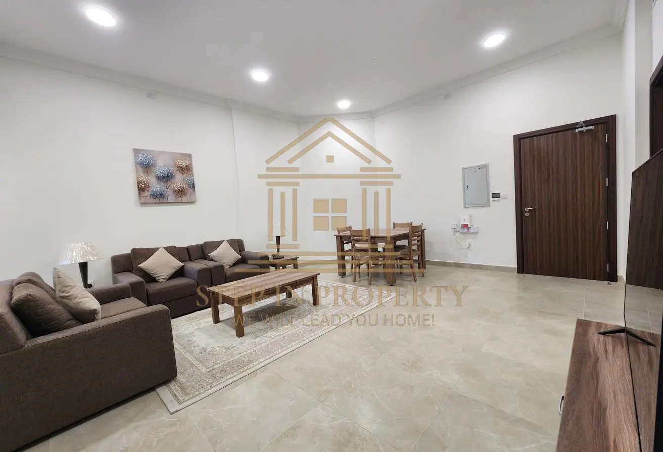 62522853 - Property Main Image