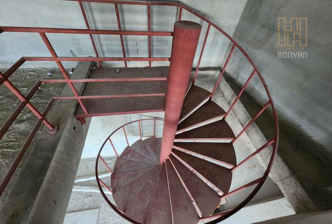 1017300 - صورة العقار 2