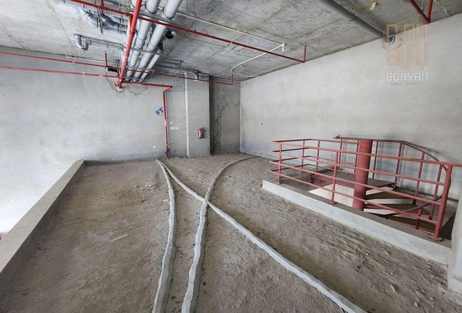 1017300 - صورة العقار 3