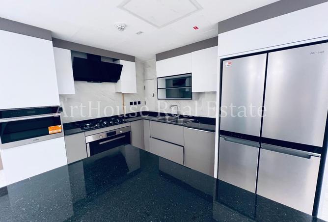 54344635 - Property Image 3