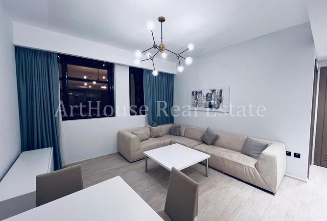 54344635 - Property Image 2