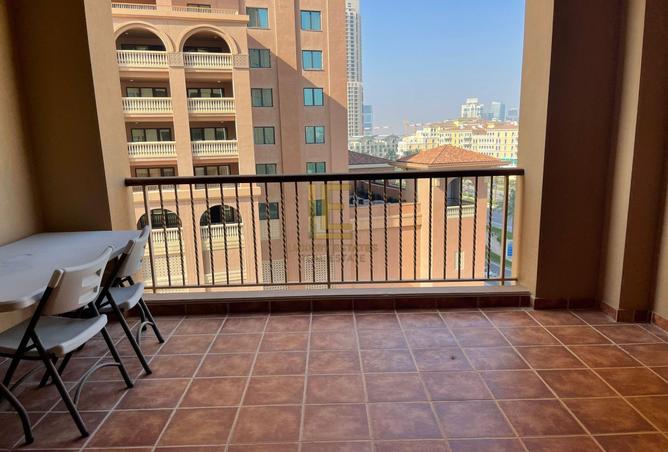 1020905 - Property Image 2