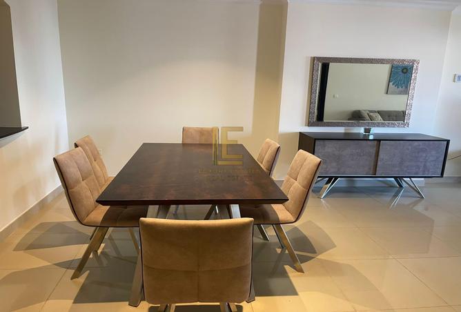 1020905 - Property Image 3