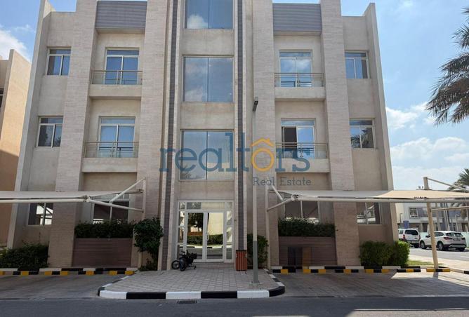 1010176 - Property Main Image