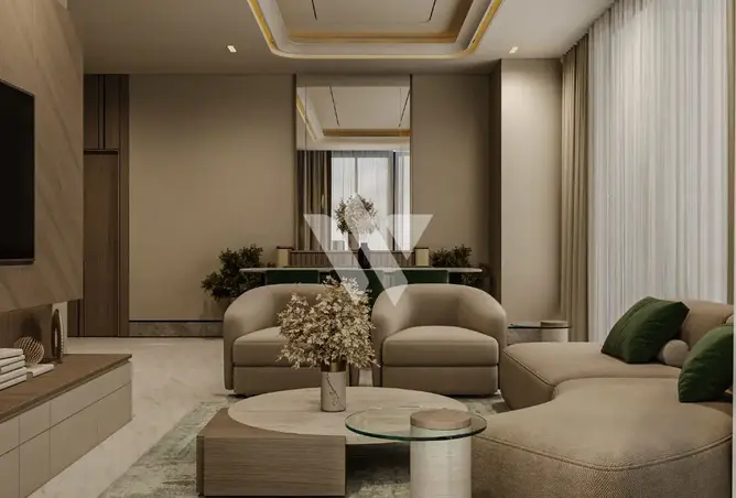 64309646 - Property Image 3