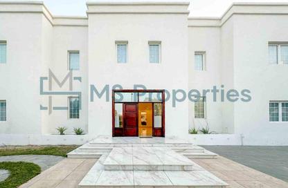 Villa - 5 Bedrooms - 6 Bathrooms for sale in West Bay Villas - West Bay - West Bay - Doha