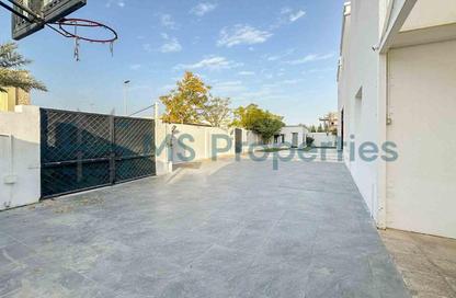 Villa - 5 Bedrooms - 6 Bathrooms for sale in West Bay Villas - West Bay - West Bay - Doha