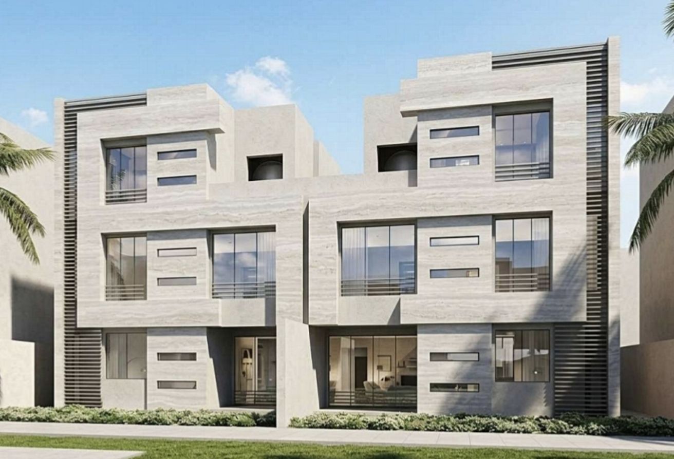 HOT DEAL FREE HOLD VILLA 6 BEDROOM TWIN VILLA thumbnail 11