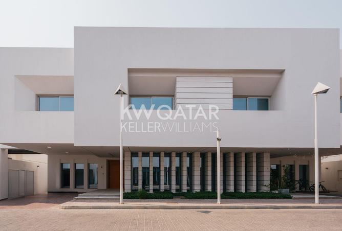 53811405 - صورة العقار 3