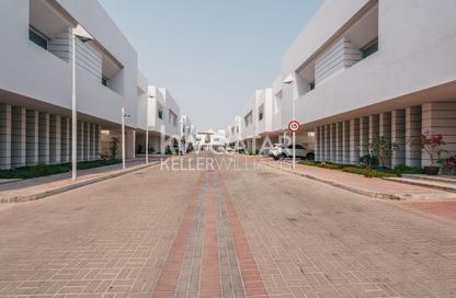 Villa - 5 Bedrooms - 6 Bathrooms for rent in Al Waab - Al Waab - Doha
