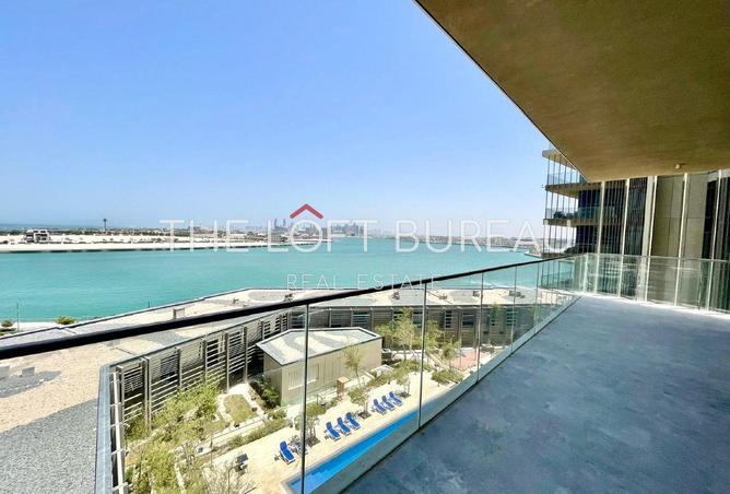 59999592 - Property Main Image