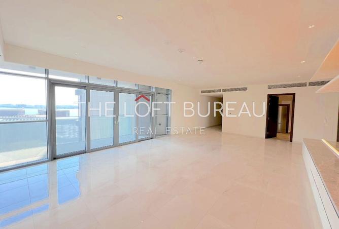 52592353 - Property Image 3