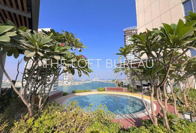 52592353 - Property Main Image