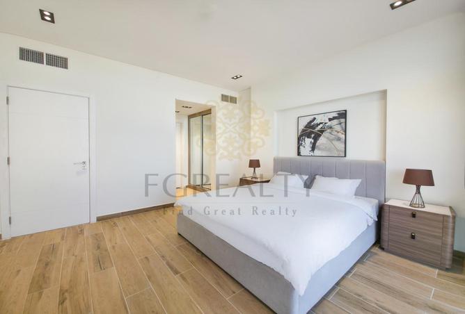 54295961 - Property Main Image