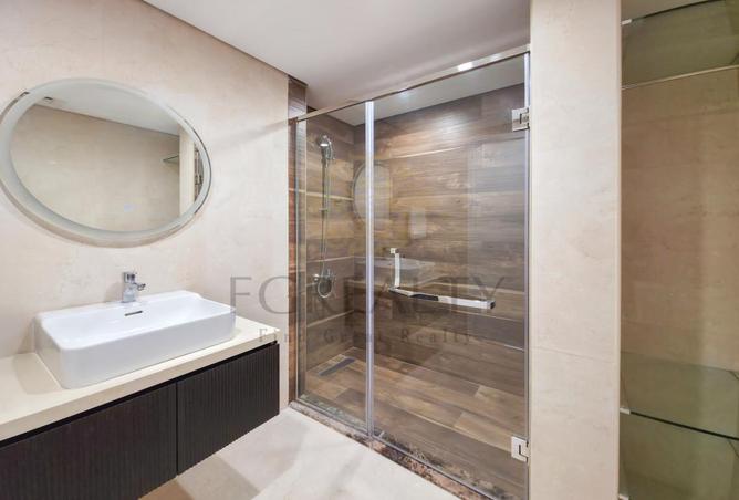 54295961 - Property Image 3