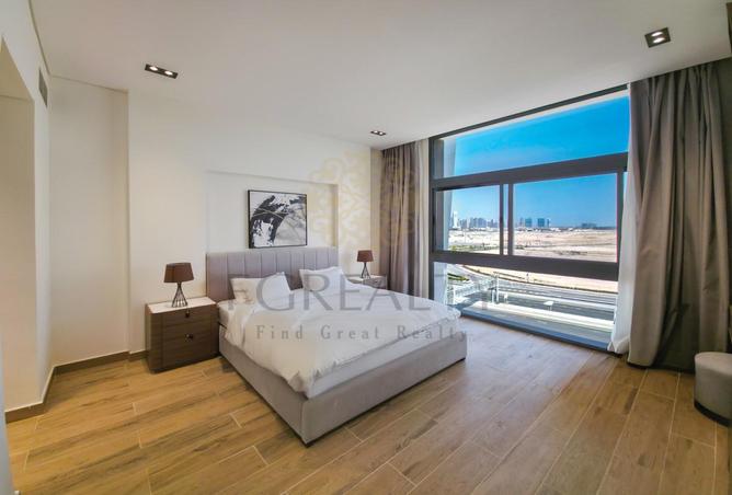 54295961 - Property Image 2