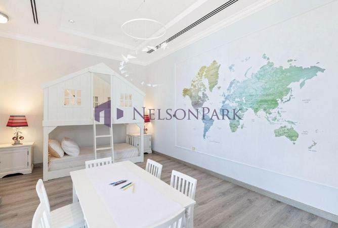 53521646 - Property Image 3