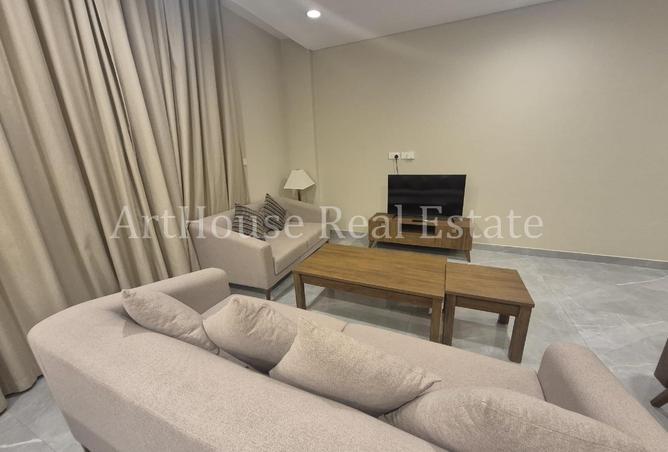 1025781 - Property Image 2