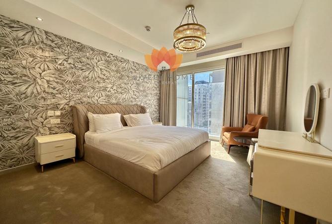 59391487 - Property Main Image