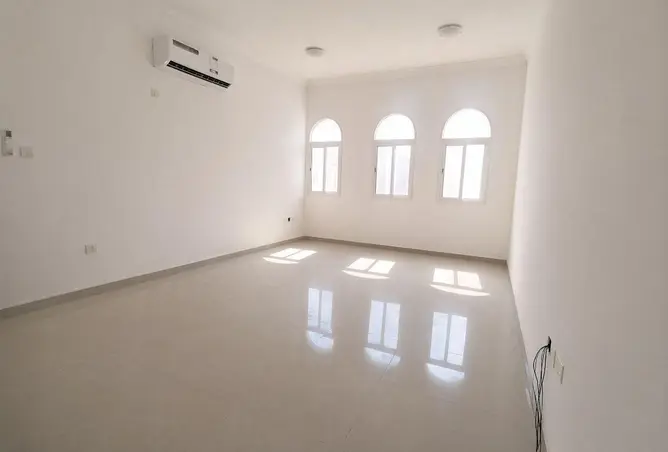 62294507 - صورة العقار 2