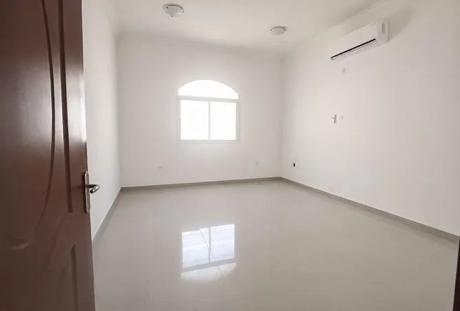 62294507 - صورة العقار 3