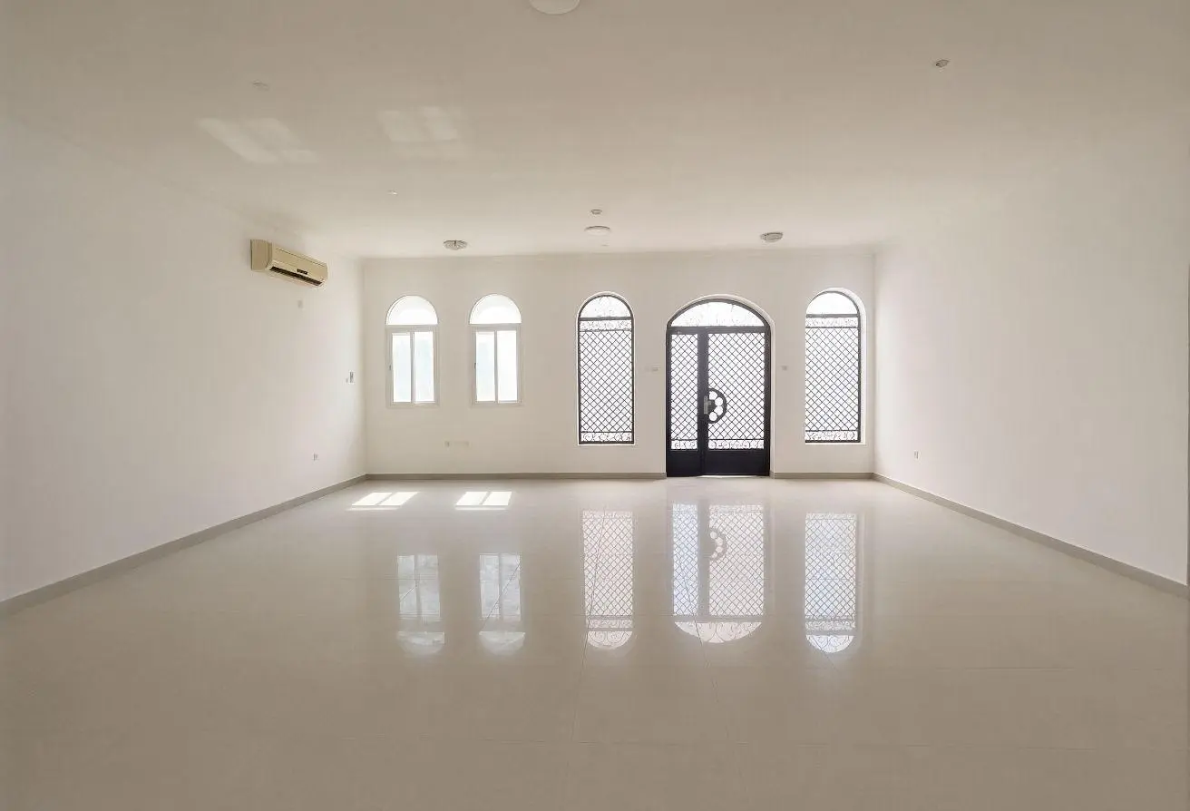 62294507 - الصورة الرئيسية للعقار