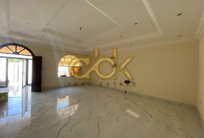 55330742 - Property Image 3
