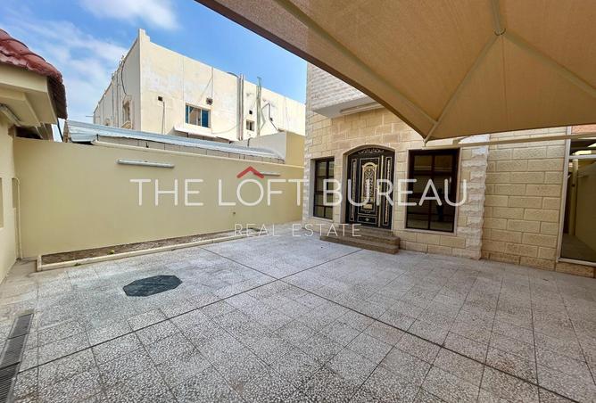 994955 - الصورة الرئيسية للعقار