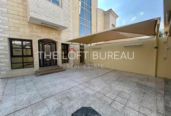 994955 - صورة العقار 2