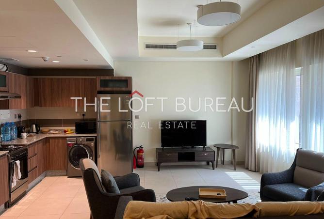 61226416 - Property Image 3