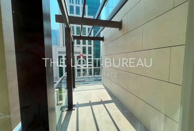 61226416 - Property Image 2