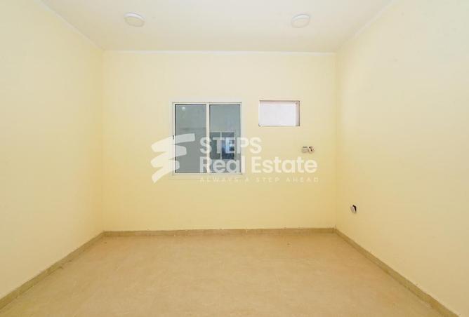 61169026 - Property Image 2