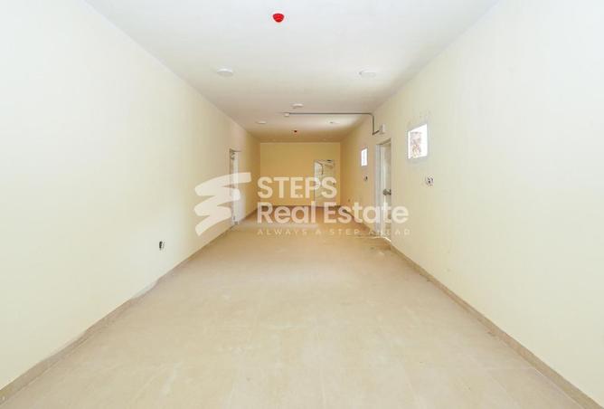 61169026 - Property Image 3