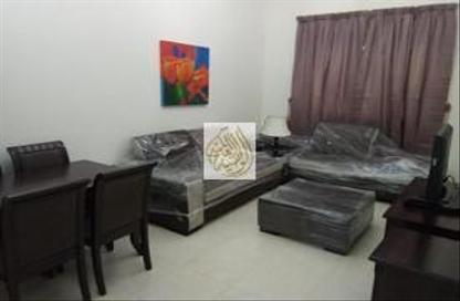 Apartment - 2 - 2 for rent in Old Airport Road - Old Airport Road - Doha