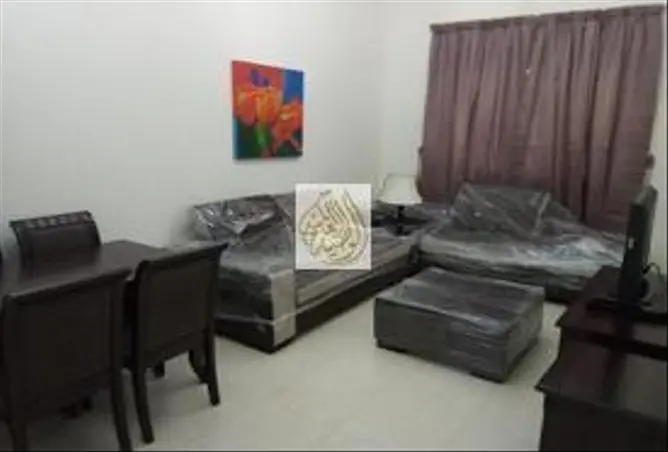 62349410 - Property Image 3