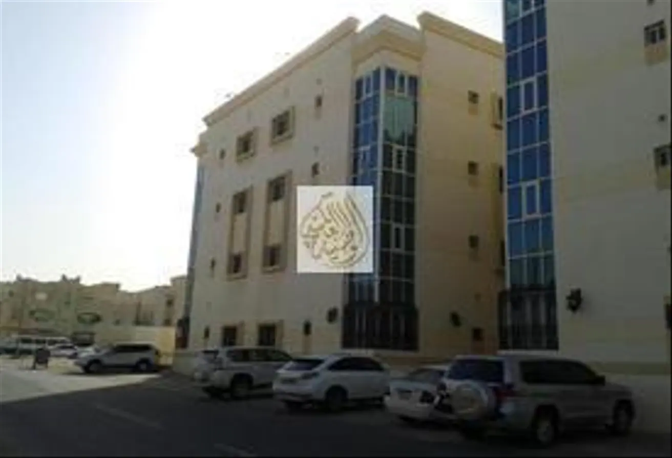 62349410 - Property Main Image