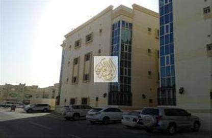 Apartment - 2 - 2 for rent in Old Airport Road - Old Airport Road - Doha
