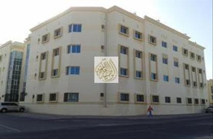Apartment - 2 - 2 for rent in Old Airport Road - Old Airport Road - Doha