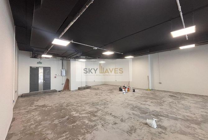 52958318 - Property Image 2