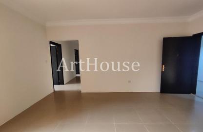 Apartment - 2 Bedrooms - 2 Bathrooms for rent in Al Nasr Street - Al Nasr - Doha Apartment - 2 Bedrooms - 2 Bathrooms for rent in Al Nasr Street - Al Nasr - Doha