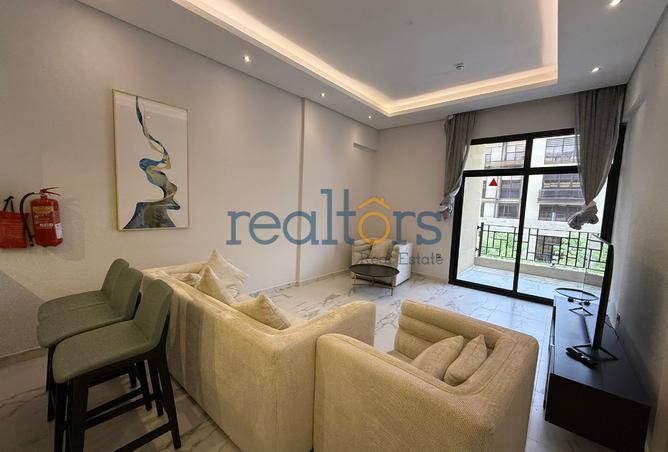 59665560 - Property Image 2