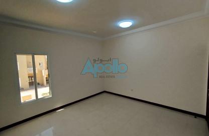 Villa - 3 Bedrooms - 3 Bathrooms for rent in Al Thumama - Al Thumama - Doha